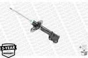 monroe-g8177-left-front-shock-absorber, shock-absorber-for-ix35-and-sportage MONROE G8177 Left Front Shock Absorber for IX35 2010- & Sportage 2010- | 4.00 kg MONROE G8177 Left Front Shock Absorber for IX35 & Sportage monroe, shock-absorber, left-front-shock, ix35, sportage, vehicle-maintenance, car-parts, auto-accessories, performance-parts, ai-generated