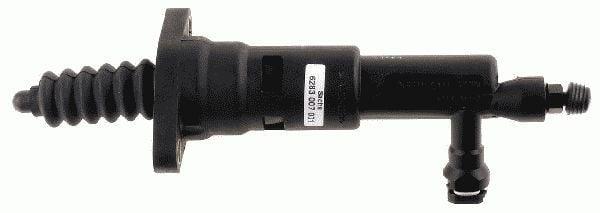 sachs 6283007001 clutch center for colt 5-speed, sachs debriyaj alt merkezi installation diagram SACHS 6283007001 Clutch Center - Essential Part for Colt 5-Speed | Compatible for Car Owners and Mechanics SACHS 6283007001 Clutch Center for Colt 5-Speed sachs, clutch-center, car-parts, colt-5-speed, mechanics, car-owners, automotive-repair, vehicle-maintenance, clutch-replacement, ai-generated