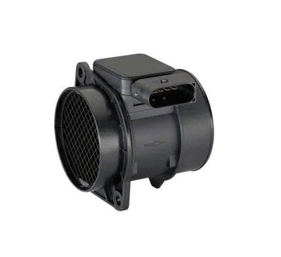 Bsg 60-837-007 Air Debimetresi W203-210-208-170 M111 00-03 — Engine Management Sensors