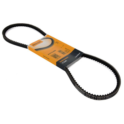 CONTINENTAL CTAM AVX10X950 Continental Ctam / Belt Fan VW A100,Golfı,Golfıı 1.6