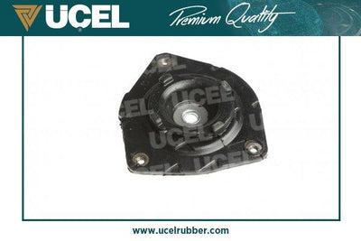 Üçel S10603 Shock Absorber Mount Right Clio III-Modus-Micra-Note-Cube-Versa 1.2-1.4-1.6-2.0 16 V-1.5 — Bushings & Mounts