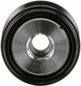 Gates OAP7078 Alternator Pulley for 10 Land Cruiser — Starting & Charging