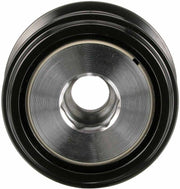 gates-oap7078-alternator-pulley, gates-oap7078-installed-on-vehicle Gates OAP7078 Alternator Pulley for 10 Land Cruiser - Reliable Performance for Car Owners and Mechanics Gates OAP7078 Alternator Pulley - 10 Land Cruiser gates, alternator-pulley, 10-land-cruiser, car-parts, vehicle-maintenance, mechanics, durable-parts, auto-repair, car-owners, ai-generated