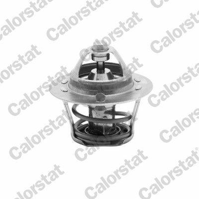 VERNET Thermostat 82°C - TH3328.82J for Matiz and Spark — Water Pump & Thermostat