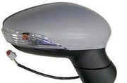 ford-fiesta-automatic-folding-right-mirror, ART AYNA aftermarket mirror for Ford Fiesta 2008-2012 ART AYNA Ford Fiesta Automatic Folding Right Mirror - Quality Aftermarket Part for 2008-2012 Fiesta Owners Ford Fiesta Automatic Folding Right Mirror | 2008-2012 ford-fiesta, automatic-folding-mirror, right-mirror, car-replacement-part, aftermarket, car-owners, mirror-installation, quality-parts, vehicle-accessories, ai-generated