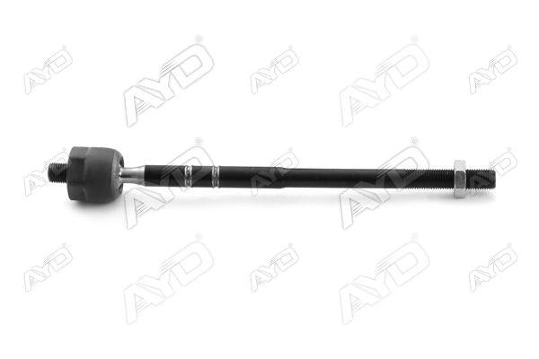 AYD 95-03408 03408 / Tie Rod Shaft 02-08 Fiesta-Fusion-Ma.2 (277mm) / — Tie Rods & Linkage