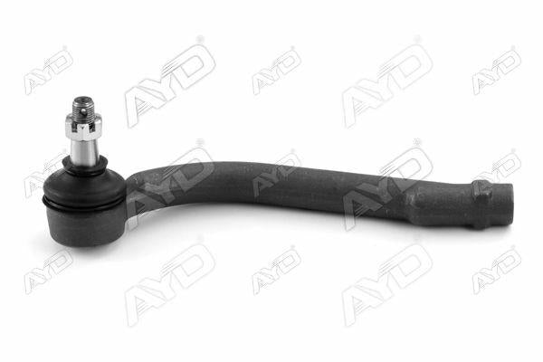 ayd rot basi for santafe sorento ix55, technical specifications of AYD 91-07311 rot basi, installation of AYD rot basi on car AYD Rot Başı - Essential Part for Santafe 06, Sorento 09 & Ix55 08 | Car Owners & Mechanics AYD Rot Başı for Santafe, Sorento & Ix55 | Quality Parts rot-basi, santafe-parts, sorento-parts, ix55-parts, steering-components, car-maintenance, mechanics-tools, auto-repair, car-owners, ai-generated