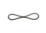 BOSCH V Belt 10X685 — Belts