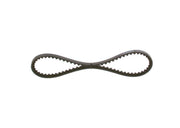 bosch v belt 10x685, bosch v belt 10x685 detailed view BOSCH V Belt 10X685 - Reliable Performance for Car Owners & Mechanics BOSCH V Belt 10X685 for Car Owners and Mechanics bosch, v-belt, car-parts, mechanics, car-owners, 10x685, automotive, engine-parts, drive-belt, ai-generated