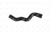 ibras 17482 radiator upper hose for p407 c5 ii 2.0 hdi, durable construction of ibras radiator hose IBRAS 17482 Radiator Upper Hose for P407 C5 II 2.0 HDI - Durable EPDM & Polyester | Mechanics & Car Owners IBRAS 17482 Radiator Hose - For P407 C5 II 2.0 HDI radiator-hose, ibras, car-accessories, p407-c5, 2-0-hdi, mechanics, car-owners, auto-repair, epdm-hose, ai-generated