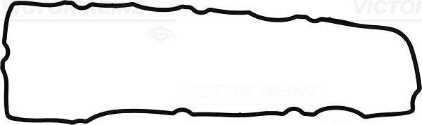 victor reinz 71-34356-00 gasket, engine cover seal for 1.9D vehicles Victor Reinz Gasket 71-34356-00 - High-Quality Engine Cover Seal for Car Owners and Mechanics | 1.9D Variant Victor Reinz Gasket 71-34356-00 | Engine Cover Seal victor-reinz, engine-cover-seal, automotive-gasket, car-maintenance, mechanics-tool, car-owners, engine-part, high-quality-gasket, vehicle-repair, ai-generated