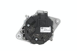 HELLA Alternator 70A 14V for Hyundai i20 (2008-2012) — Starting & Charging