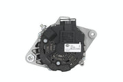hella 70a alternator for hyundai i20, hyundai i20 70a alternator specifications HELLA Alternator 70A 14V - Perfect Fit for Hyundai i20 (2008-2012) | Reliable Performance HELLA Alternator 70A 14V for Hyundai i20 hella, alternator, hyundai, car-parts, mechanics, replacement-part, automotive, 70a-alternator, car-owners, ai-generated