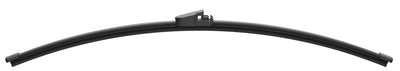 Silbak SB16AR Wiper Blade 405mm (Muz Type) Rear Octavia II 04 > Caddy 04 > Transporter T5 03 > Touran 03 > — Wipers