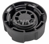 SWAG Expansion Kavanoz Cover - Durable Plastic Closure — Hoses & Tubing (Generic)