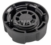 swag genlesme kavanoz kapagi black, swag expansion jar lid for cars SWAG Genleşme Kavanoz Kapağı - Durable Plastic Closure for Car Owners | Black, Model 62937600 SWAG Genleşme Kavanoz Kapağı - Durable Plastic for Car Owners swag, expansion-jar-lid, car-accessories, cooling-system-parts, durable-plastic-lid, car-maintenance, auto-parts, car-owners, replacement-parts, ai-generated