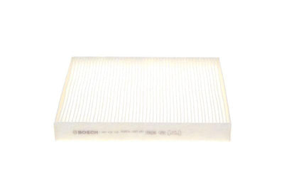 BOSCH Pollen Filter 17 Polo-Ibiza 1.0Tsi-1.6Tdi — Air & Cabin Filters
