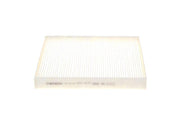 bosch pollen filter for 17 polo ibiza, high efficiency cabin filter by bosch BOSCH Pollen Filter 17 Polo-Ibiza 1.0Tsi-1.6Tdi - High Efficiency for Drivers | Cabin Filter BOSCH Pollen Filter 17 Polo Ibiza - High Efficiency Cabin Filter bosch, pollen-filter, cabin-filter, car-accessories, automotive, car-maintenance, filters, car-parts, drivers, ai-generated