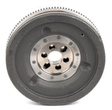 Sachs Ford Focus 2014-2018 1.5 TDCI Powershift Automatic Transmission Volant — Clutch & Flywheel