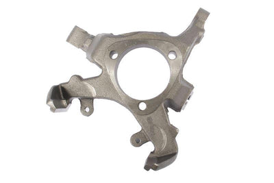 MGA 71243 Axle Carrier Left (Opel: Astra G)