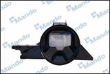 MANDO MCC010696 Motor Mount - Precision Fit for 2007-2011 Accent Era — Mounts