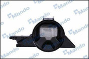 mando mcc010696 motor mount for accent era, durable motor mount for 2007-2011 accent era MANDO MCC010696 Motor Mount - Precision Fit for 2007-2011 Accent Era | Durable Quality for Car Owners & Mechanics MANDO MCC010696 Motor Mount for Accent Era 07-11 mando-ai-generated, mando-motor-mount, motor-mount-accent-era, engine-mount, car-repair, mechanics-tools, car-parts, car-owners, automotive-accessories, motor-mount