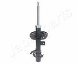 Japan Parts Nissan Note Front Right Shock Absorber - MM-10043 — Shocks & Struts