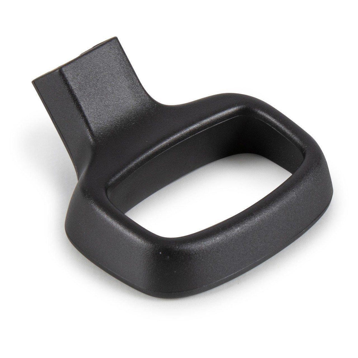 Volkswagen Driver Seat Adjustment Handle - For Jetta 2006-2010 — Handles, Locks & Latches