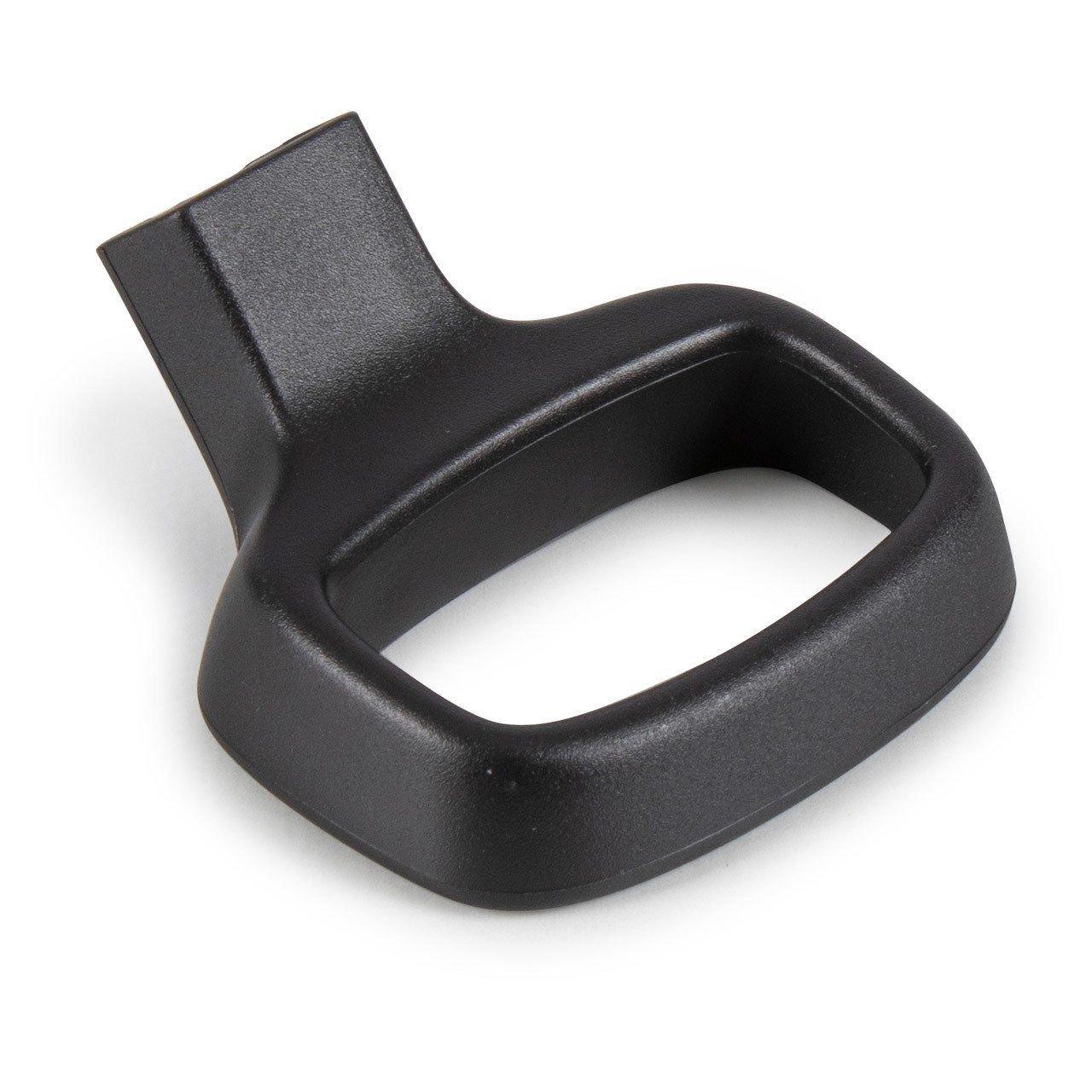 volkswagen jetta driver seat adjustment handle, 2006-2010 volkswagen jetta seat lever Volkswagen Driver Seat Adjustment Handle - For Jetta 2006-2010 | High-Quality Imported Parts Volkswagen Jetta Driver Seat Adjustment Handle 2006-2010 volkswagen, jetta, driver-seat-handle, car-parts, seat-adjustment, imported-parts, car-accessories, seat-lever, automotive-parts, ai-generated
