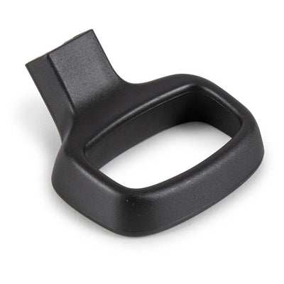 Volkswagen Driver Seat Adjustment Handle - For Jetta 2006-2010 — Handles, Locks & Latches
