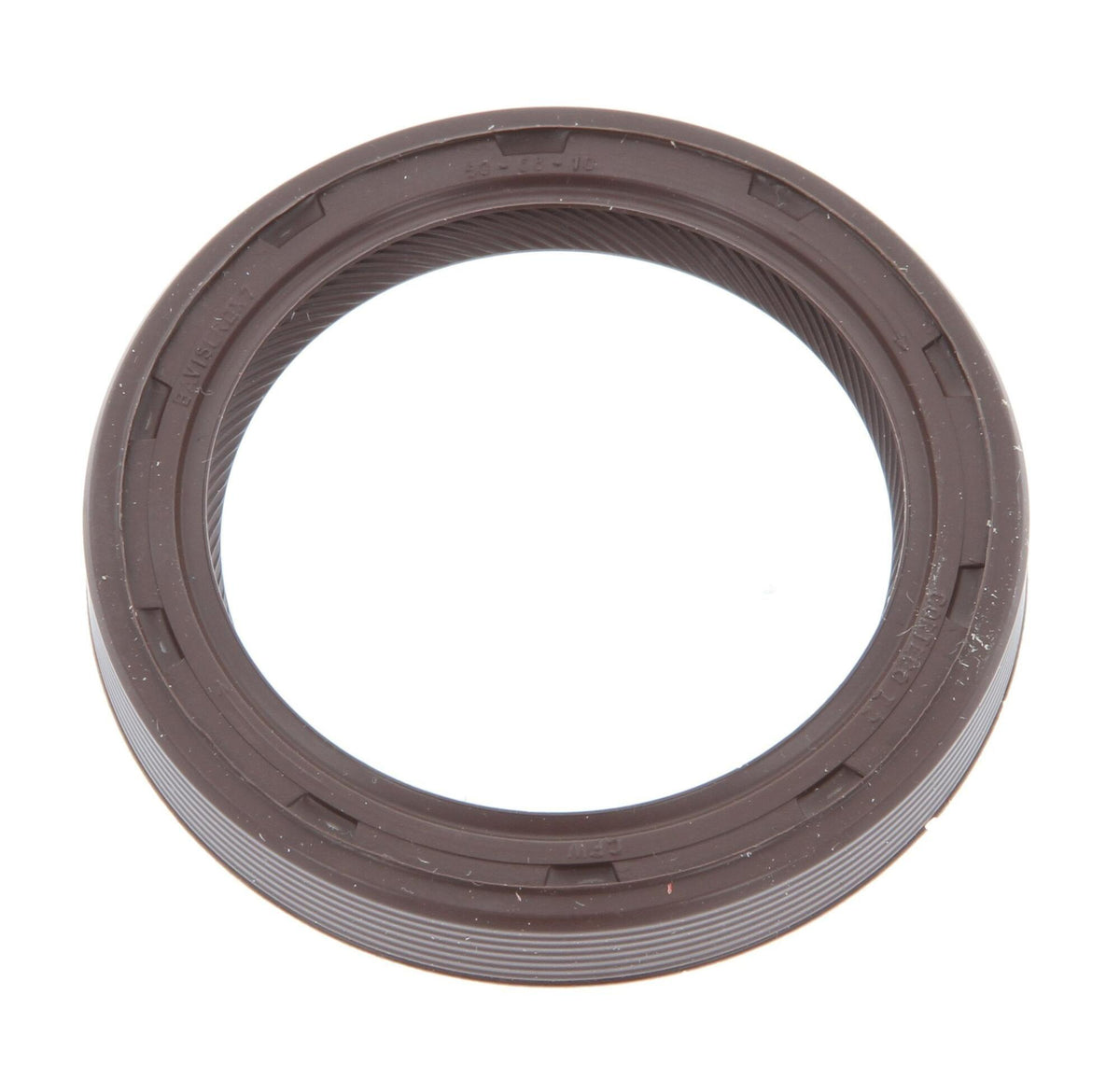 Corteco 82013865 Crankshaft Seal Front R11 Flash Clio Megane Laguna Express Safrane R9 R19 R21 R25 50x68x10 — Gaskets & Seals