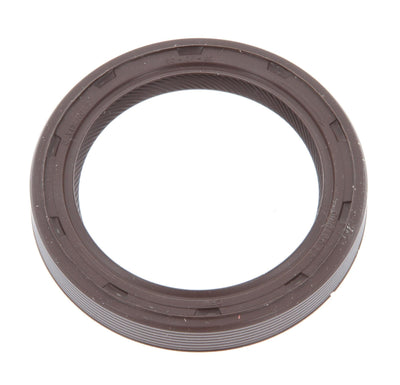 Corteco 82013865 Crankshaft Seal Front R11 Flash Clio Megane Laguna Express Safrane R9 R19 R21 R25 50x68x10 — Gaskets & Seals