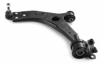 Bosch 0986141715 Control Arm Kmp Left 05 > Focus.II-Cmax — Control Arms & Ball Joints