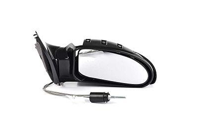 Bsg 30-900-039 Outer Rear View Mirror Right Focus Bm 1998-2005 — Mirrors