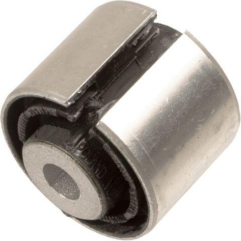 Lemförder 4219101 Control Arm Bushing Rear Vag A4 A5 Q7 Cayenne 15 — Bushings & Mounts