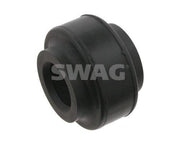 swag viraj demir lastigi on stabilizer bushings, front axle bushings for W140 C140, automotive stabilizer bushings by SWAG SWAG Viraj Demir Lastiği Ön W140 91-98 C140 92-99 - Stabilizer Bushings for Vehicle Maintenance Enthusiasts | 2 Pieces SWAG Viraj Demir Lastiği Ön W140 C140 - Stabilizer Bushings swag, stabilizer-bushings, vehicle-accessories, car-maintenance, car-owners, automotive-parts, front-axle, car-repair, suspension-parts, ai-generated