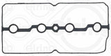 Elring 311.650 — Gaskets & Seals