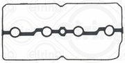 elring-311-650-nissan-conta-gasket, high-quality-auto-part-nissan, elring-conta-gasket-installation Elring 311.650 | Nissan Conta Gasket - Durable Auto Part for Car Owners & Mechanics | Universal Fit Elring 311.650 | Nissan Conta Gasket elring, nissan, conta-gasket, auto-parts, mechanics, car-owners, high-quality, engine-gasket, car-maintenance, ai-generated