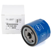 opel insignia b oil filter, original gm oil filter for opel cars General Motors Opel Insignia B 1.5 Turbo Oil Filter - Original GM Part for Opel Car Owners | PSA 95528296 Opel Insignia B Oil Filter - Original GM 1.5 Turbo opel, insignia, oil-filter, gm-parts, car-maintenance, automotive, engine-parts, original-parts, car-owners, ai-generated