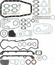 gasket set for fiat ducato, gasket set for renault master, gasket set for peugeot boxer Victor Reinz Gasket Set - Full Set for Fiat Ducato 2.8D, Renault Master II 2.5D, Peugeot Boxer 2.8D | Engine Repair Victor Reinz Gasket Set for Fiat Ducato, Renault Master, Peugeot Boxer gasket-set, victor-reinz, fiat-ducato, renault-master, peugeot-boxer, car-repair, mechanics, engine-parts, full-gasket-set, ai-generated