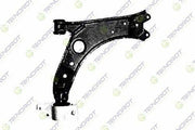 teknorot v-559s front control arm right for golf v touran caddy, montage side technical specifications v-559s Teknorot V-559S Front Control Arm Right for Golf V, Touran, Caddy, Octavia, Altea, Jetta III, A3 | Fits Various Models TEKNOROT V-559S Front Control Arm Right front-control-arm, teknorot, golf-v-parts, touran-repair, caddy-parts, octavia-components, altea-parts, jetta-iii-accessories, a3-parts, ai-generated