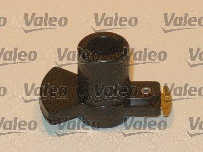 VALEO Tevzi Idler Pulley R9-R11 117 - Distributor Rotor — Pulleys & Tensioners