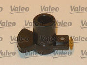 valeo tevzi makarasi r9 r11 distributor rotor, valeo automotive parts for car enthusiasts, precision engineered valve rotor by valeo VALEO Tevzi Makarası R9-R11 117 - Distributor Rotor for Automotive Technicians and Car Enthusiasts | 0.021 kg VALEO Tevzi Makarası R9-R11 | Automotive Parts valeo, tevzi-makarasi, automotive-parts, distributor-rotor, car-parts, automotive-technicians, car-enthusiasts, engine-functionality, lightweight-design, ai-generated