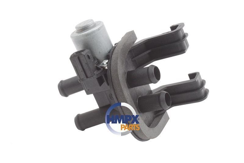 HİMPEKS 7N21 18495 AC Heater Drain Valve Transit 01 > V-184 Fiesta 96 >