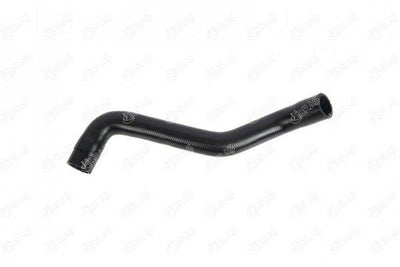 IBRAS Radiator Hose - Tempra 2.0 8V Compatible — İbraş, Hoses & Tanks