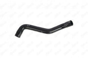 ibres radiator hose tempra 2.0 8v, durable radiator hose for tempra 2.0 8v IBRAS Radiator Hose - Tempra 2.0 8V Compatible | Durable 340g EPDM Construction IBRAS Radiator Hose for Tempra 2.0 | Durable and Reliable ibras, radiator-hose, tempra-2-0, automotive-repair, vehicle-maintenance, cooling-system, epdm, automotive-parts, car-accessories, ai-generated