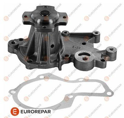 Eurorepar 1635182180 Psa / Erp Su Pomp.-Opel / Oem 91173189-96064464-96067153