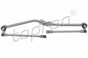 topran windshield wiper motor for vw crafter, vw crafter 2006-2016 wiper motor mechanism TOPRAN Windshield Wiper Motor Mechanism - VW Crafter 2006-2016 | Left-Hand Drive TOPRAN Windshield Wiper Motor for VW Crafter 06-16 topran, windshield-wiper-motor, vw-crafter, vehicle-parts, automotive, wiper-system, replacement-parts, car-maintenance, left-hand-drive, ai-generated