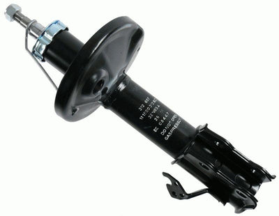 Sachs 312807 Shock Absorber Front Left Avensis 97/02 — Shocks & Struts