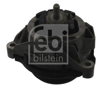 Febi Bilstein 39132 Engine Mount Right X Drive BMW F20 F30 F80 F34 F33 F32 F36 X3 F25 X4 F26 — Mounts